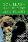 Fossey Dian