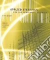 Hinkle Dennis E., Wiersma William, Jurs Stephen G.