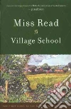 Read Miss, Goodall John S. (ILT)