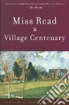Read Miss, Goodall John S. (ILT)