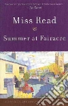 Read Miss, Goodall John S. (ILT)