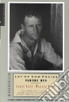 Agee James, Evans Walker