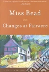 Read Miss, Goodall John S. (ILT)