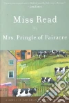 Read Miss, Goodall John S. (ILT)