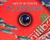 Wiesner David
