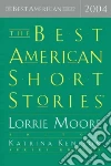 Moore Lorrie (EDT), Kenison Katrina (EDT), Moore Lorrie (INT)