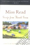 Read Miss
