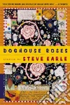 Earle Steve