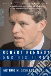 Schlesinger Arthur Meier