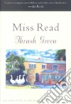 Read Miss