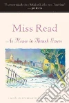 Read Miss, Goodall John S. (ILT)