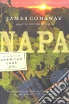 Conaway James