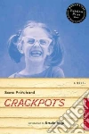 Pritchard Sara