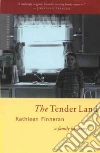 Finneran Kathleen