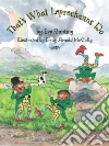 Bunting Eve, McCully Emily Arnold (ILT)