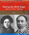 Slaughter Jane, Bokovoy Melissa K., Risso Patricia, Yao Ping, Romero Patricia W.