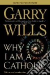 Wills Garry