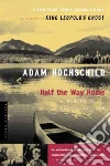 Hochschild Adam
