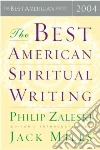 Zaleski Philip (EDT), Miles Jack (INT)