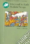 Wiesner Merry E. (EDT)