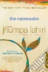 Lahiri Jhumpa