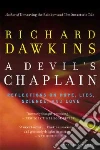 Dawkins Richard