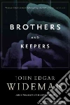 Wideman John Edgar
