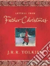 Tolkien J. R. R., Tolkien Baillie
