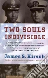 Hirsch James S.