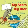 Bunting Eve, Carpenter Nancy (ILT)