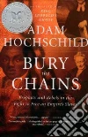 Hochschild Adam