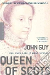 Guy John A.
