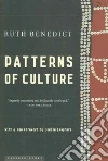Benedict Ruth Fulton