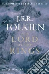 Tolkien J. R. R.
