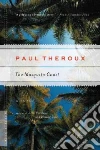 Theroux Paul