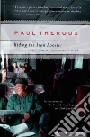 Theroux Paul