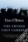 O'Brien Tim