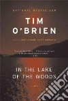 O'Brien Tim