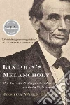 Shenk Joshua Wolf