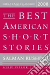 Rushdie Salman (INT), Pitlor Heidi (COM)