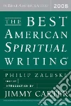 Zaleski Philip (EDT), Carter Jimmy (INT)