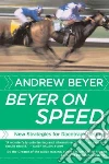 Beyer Andrew