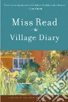 Read Miss, Goodall J. S. (ILT)