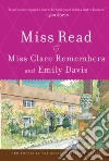 Read Miss, Goodall J. S. (ILT)