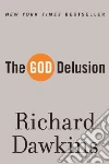 Dawkins Richard
