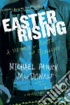MacDonald Michael Patrick