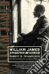 Richardson Robert D.