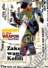 Mattera Don