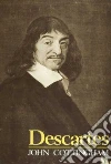 John  Cottingham