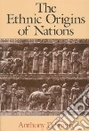 Anthony D. Smith